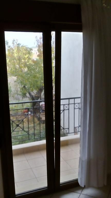 Natalia'S Apartments Никити Экстерьер фото